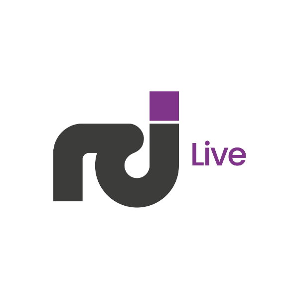 RCI LIVE