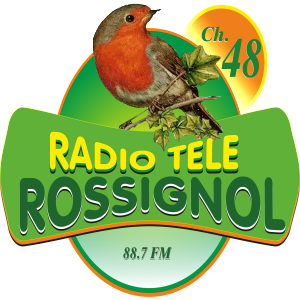 Radio Tele Rossignol