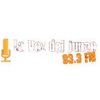 La Voz del Junco