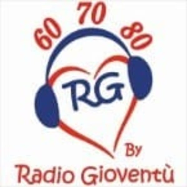 60 70 80 By Radio Gioventu