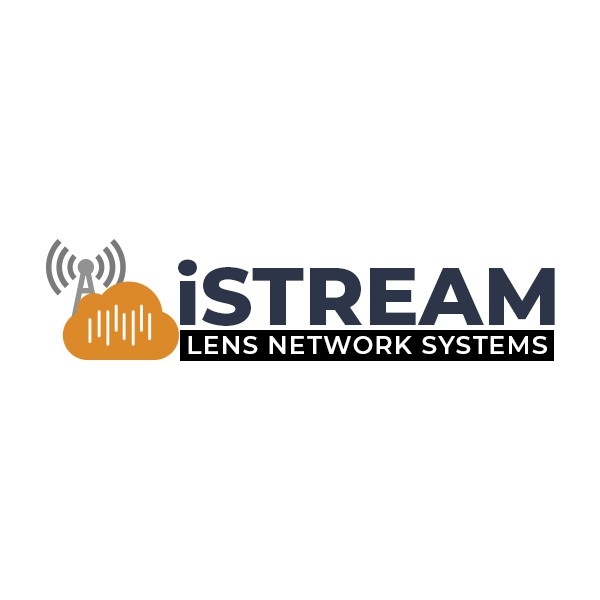 iSTREAM