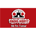 Radio Hertz