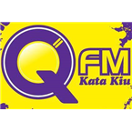 QFM