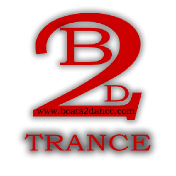 Beats2dance 2