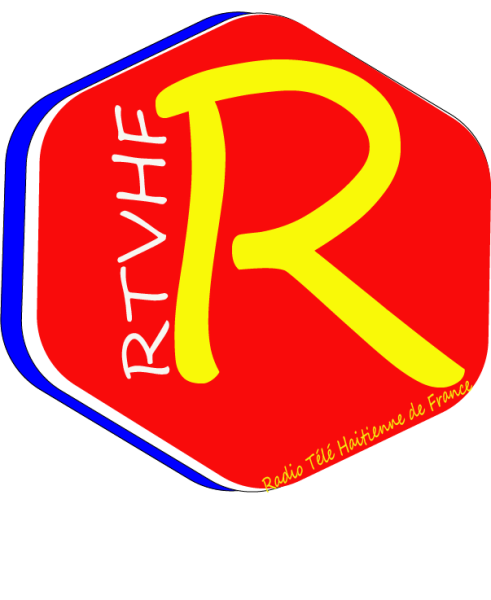 RTVHF