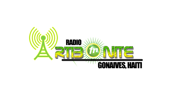 Radio Artibonite Fm