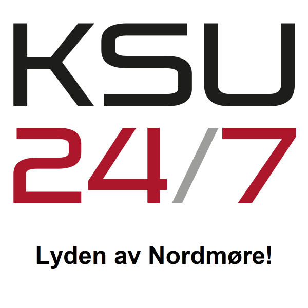 KSU 24/7