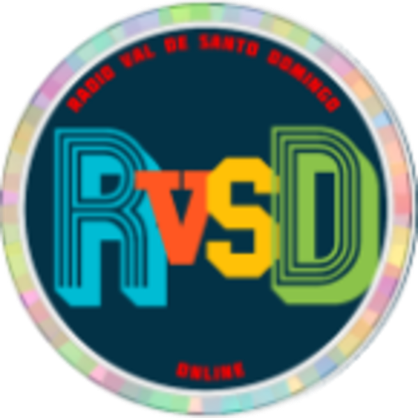 Radio Val de Santo Domingo