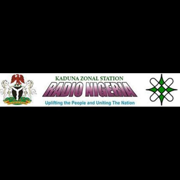 FRCN Kaduna Hausa