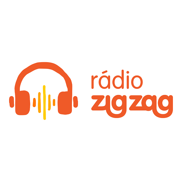 Radio Zig Zag