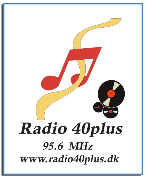 Radio 40 Plus