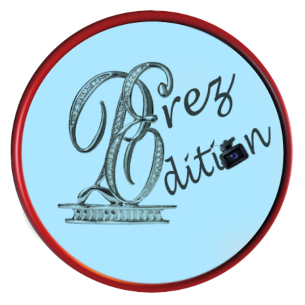 Perez Edition Radio