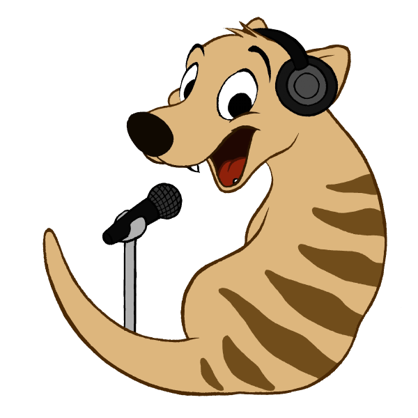 TYGA FM