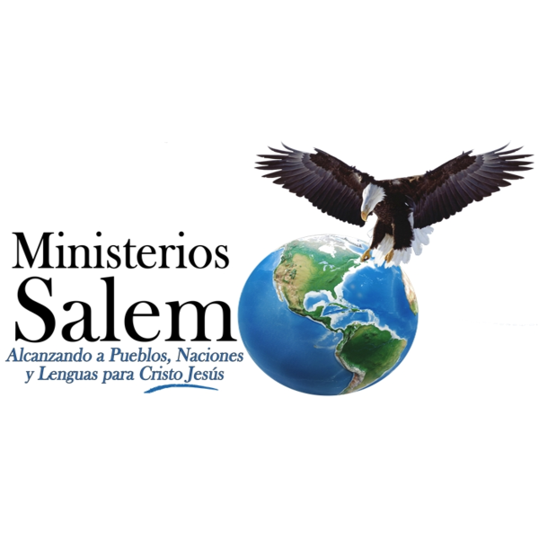 Radio Salem