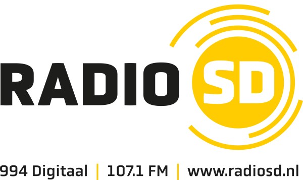 Radio SD
