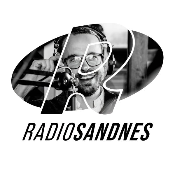 Radio Sandnes