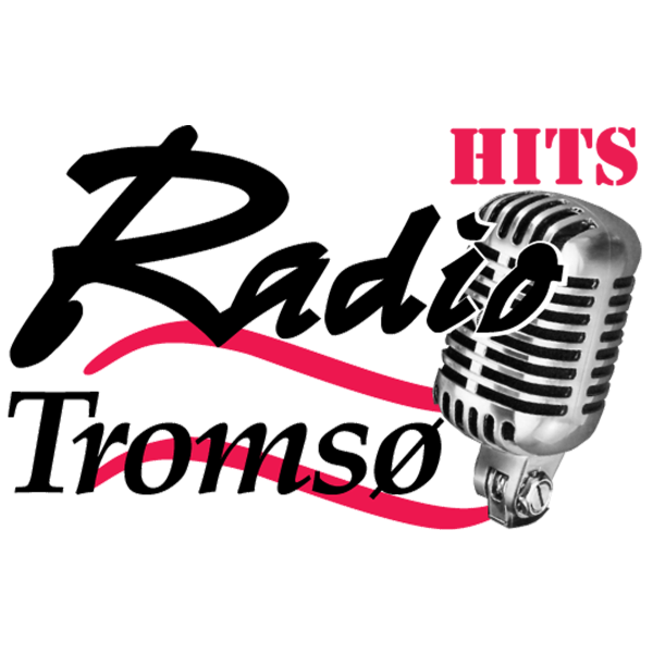 Radio Tromsø Hits
