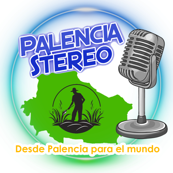 Palencia Stereo