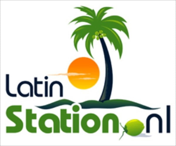 Latin Station