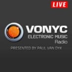 VONYC