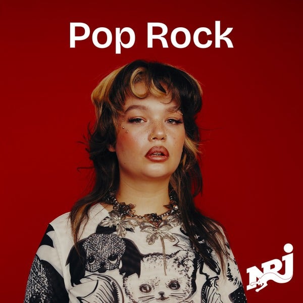 NRJ POP ROCK
