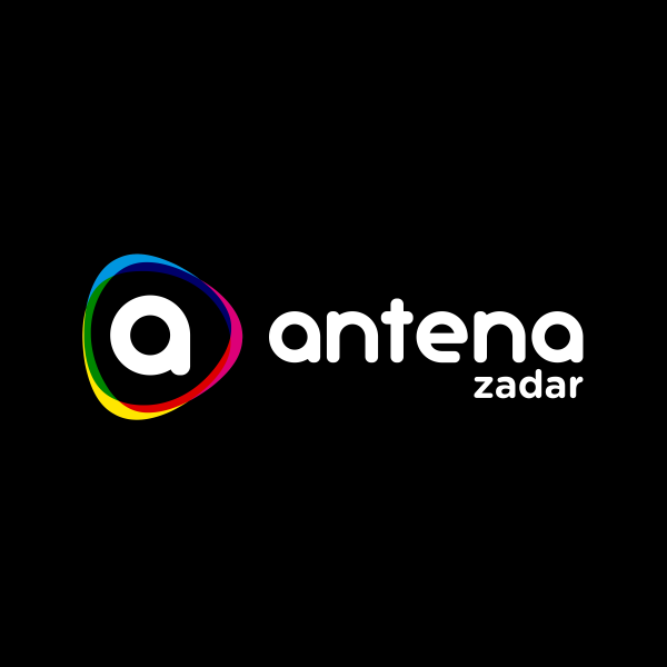 Antena Zadar