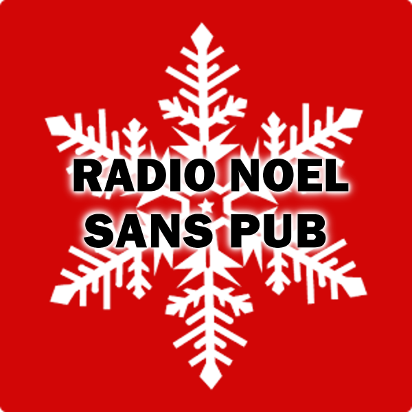 Fd Radio Noel Christmas Radio