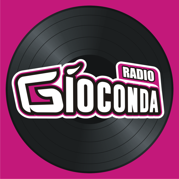 Radio Gioconda