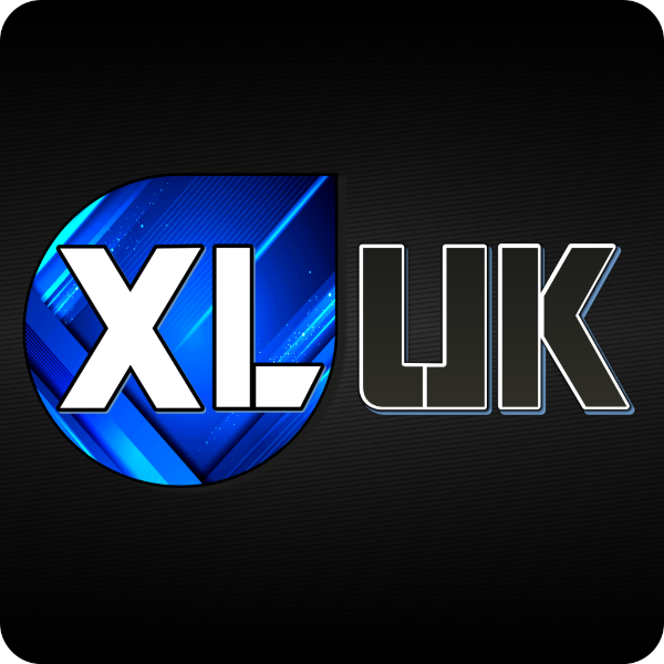 XL:UK Radio