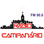 Rádio Campanário