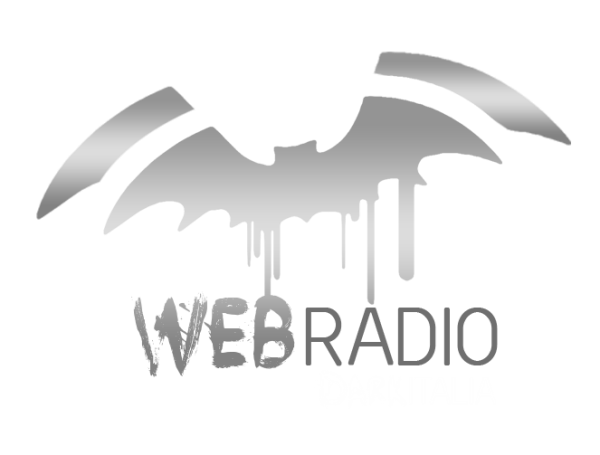 Radio Darkitalia