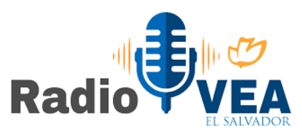 Radio Vea
