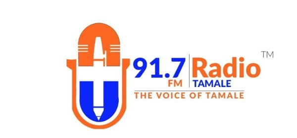 Radio Tamale