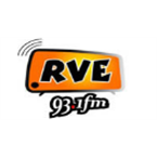 Radio Voz De Esmoriz