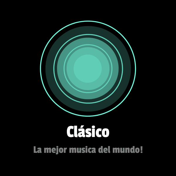 Clásico