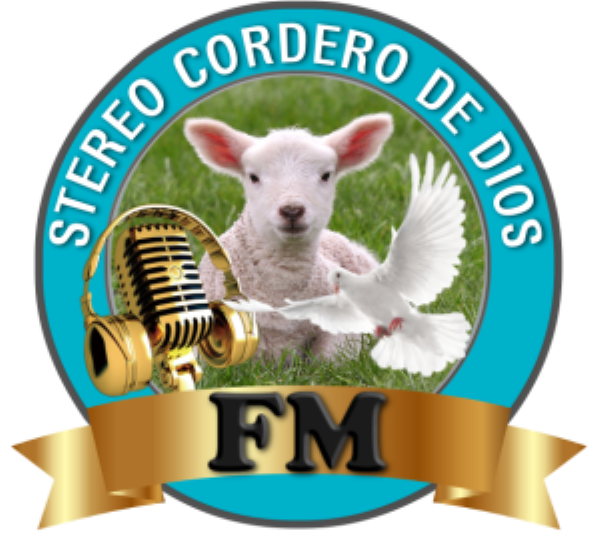 Stereo Cordero De Dios