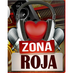 Zona Roja