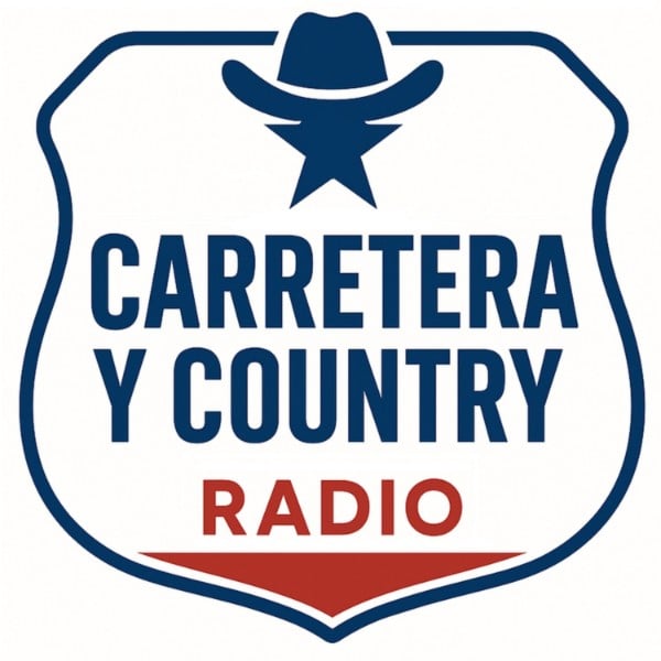 Carretera y Country Radio