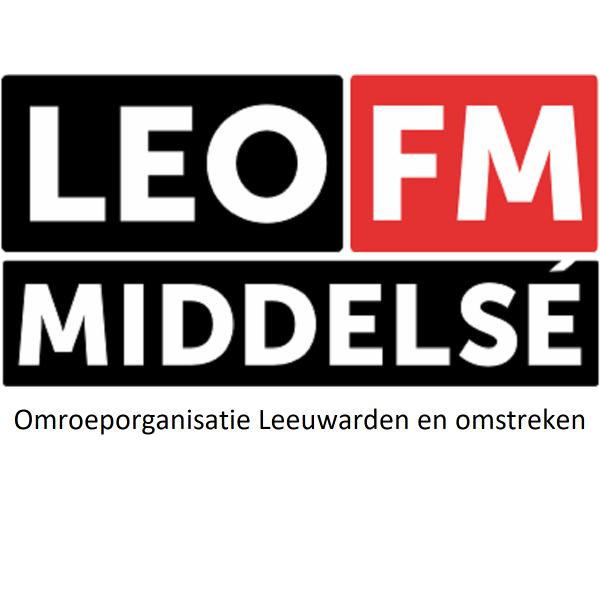 LEO Middelsé