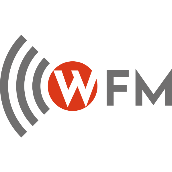 WFM