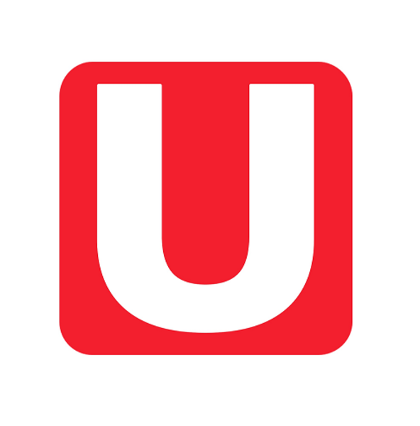 U Ràdio FM
