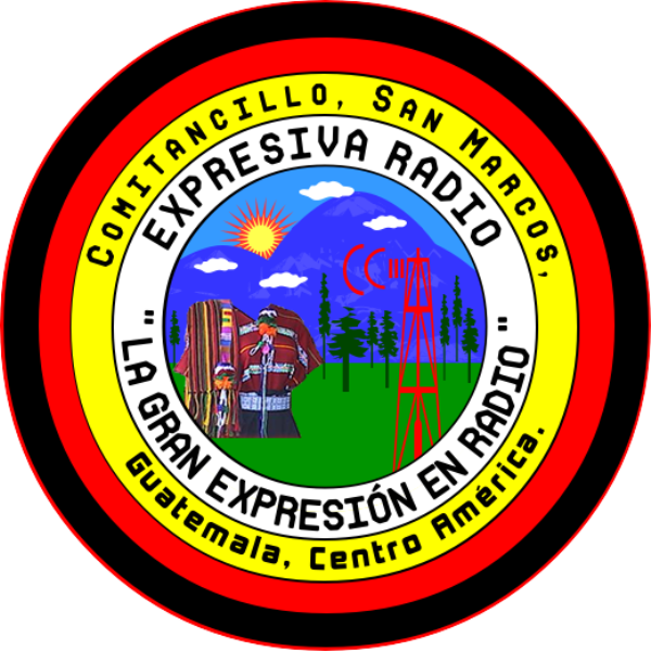 Expresiva Radio Comitancillo
