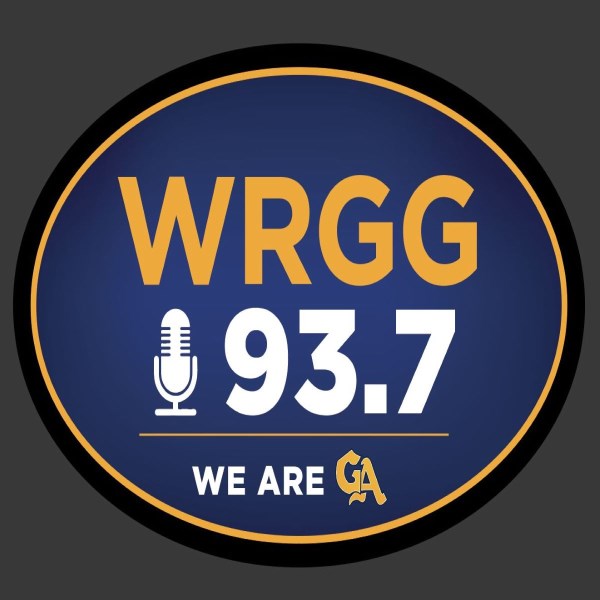 WRGG