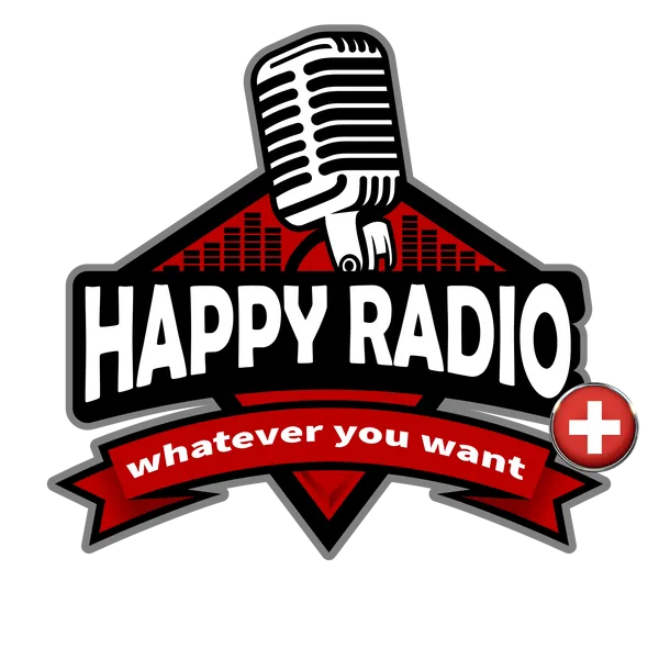 HAPPY RADIO