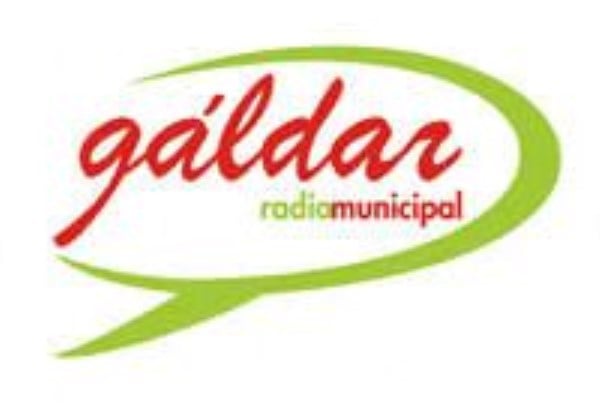Radio Gáldar