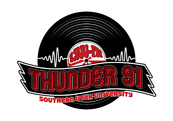 Thunder 91