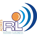 Rádio Lumena