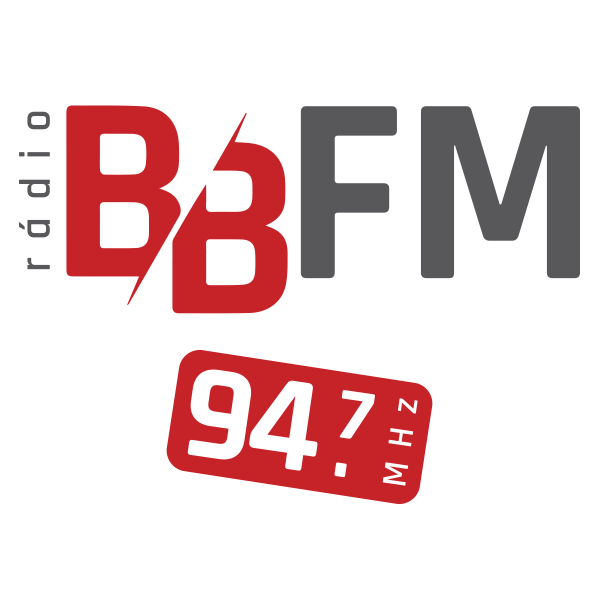 BB FM rádio