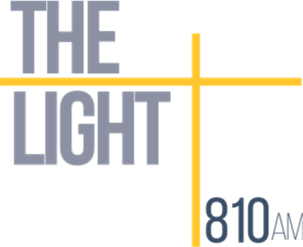 The Light 810 AM