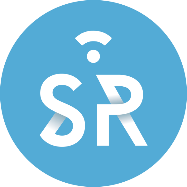 Sanbaradio